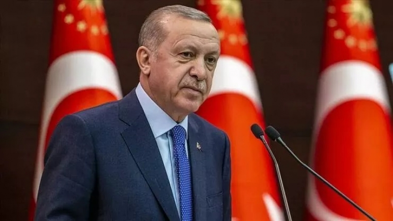 Asgari cret Hayrl Olsun