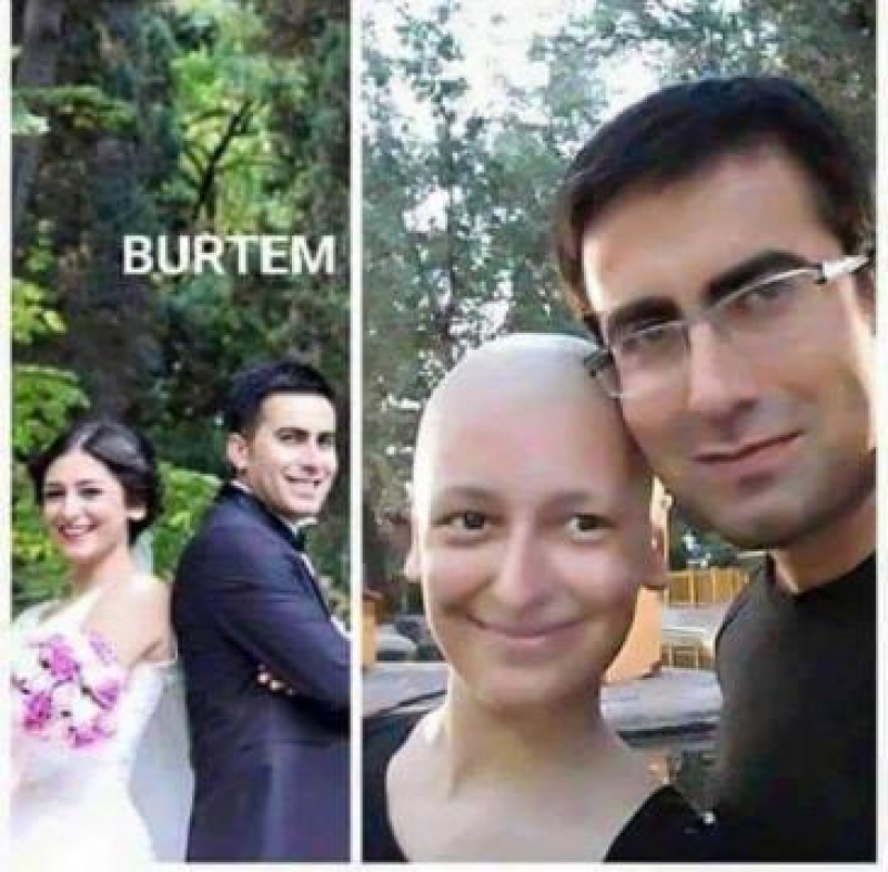 bretlik Merhabalar yarn benim 1. Evlilik yl dnmm..