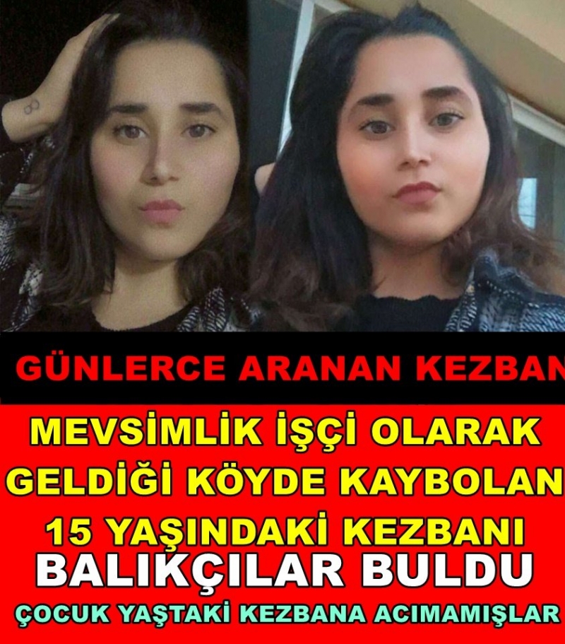 almaya gitmiti