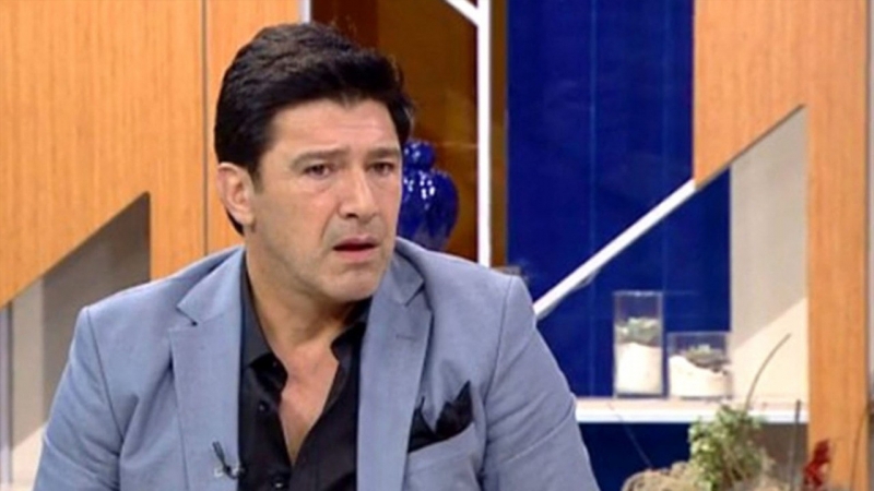 Hakan Ural Nereden Aday