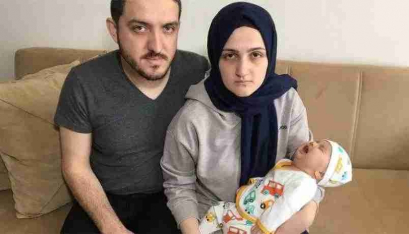 Akllarna bile gelmeyen bir rahatszlk