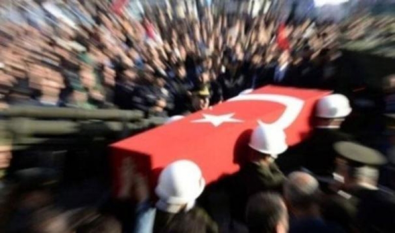  Batman doumlu bir gen
