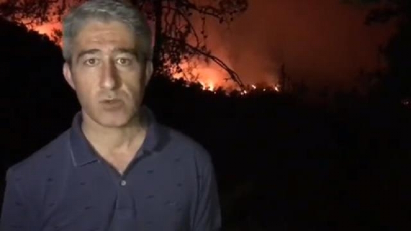 Belediye bakan aklad