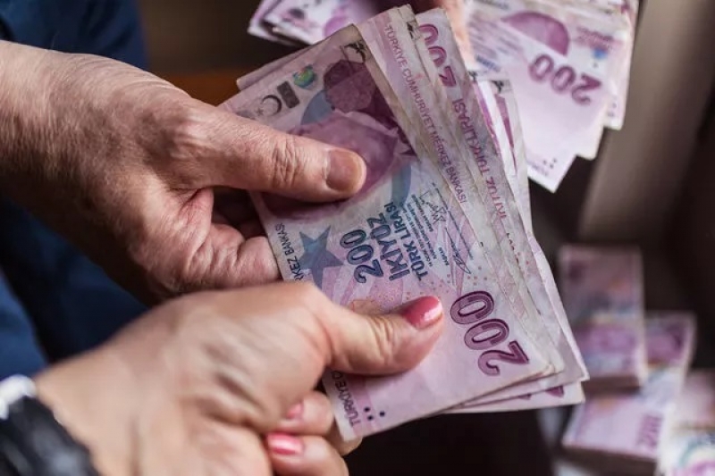 kramiyeler belli oldu