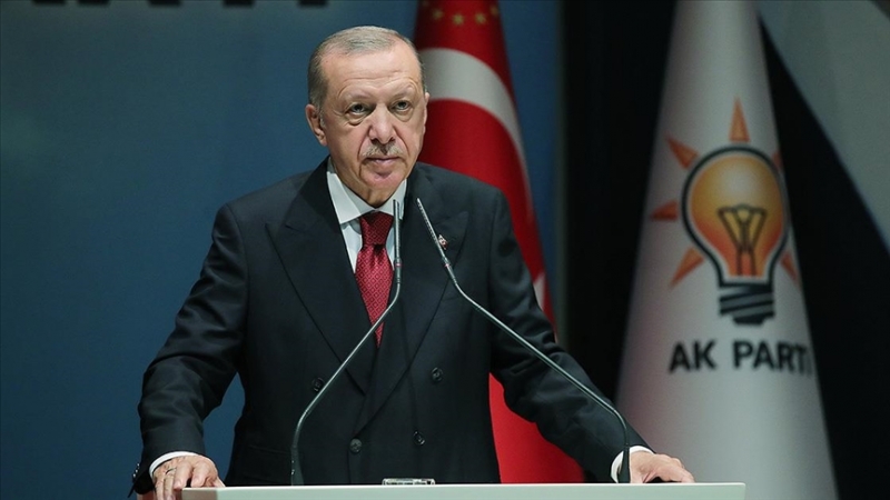 Kurban Bayram Tatili Belli Oldu