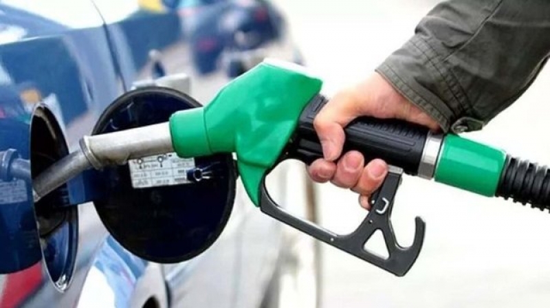 Motorinde Beklenen ndirim