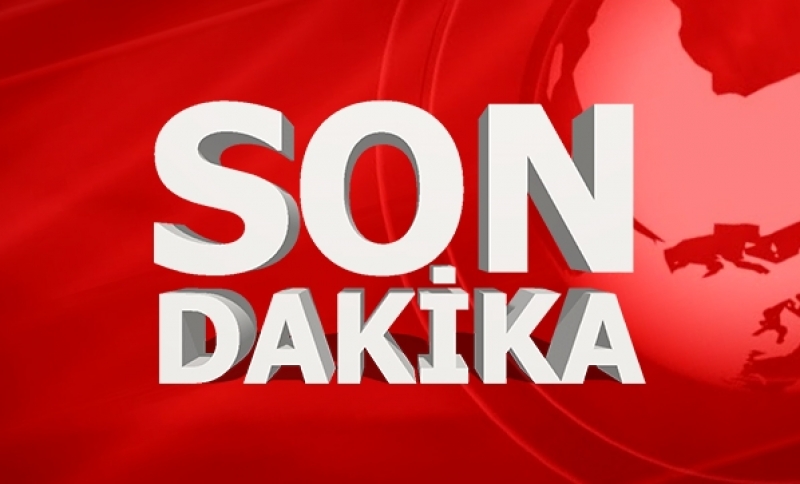 AZ NCE OLDU