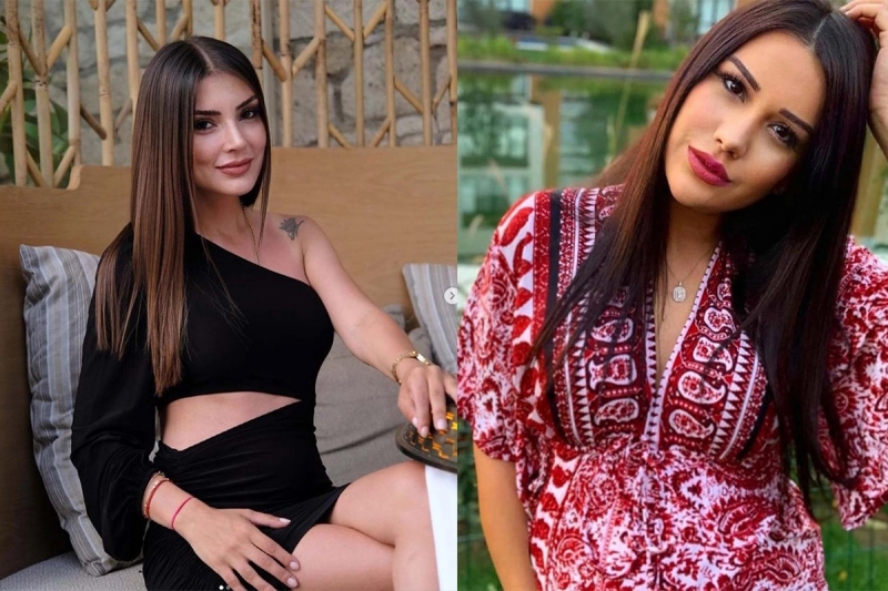 Bir nlye daha veda ettik