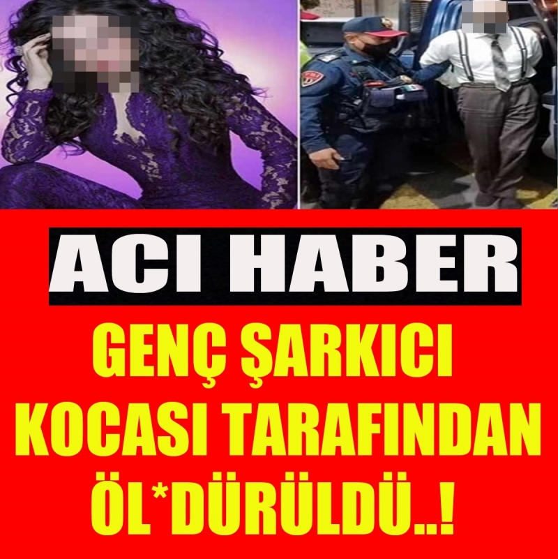 Gen arkc