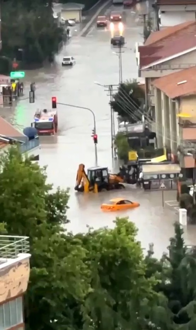 Bykehrimizden gelen haber