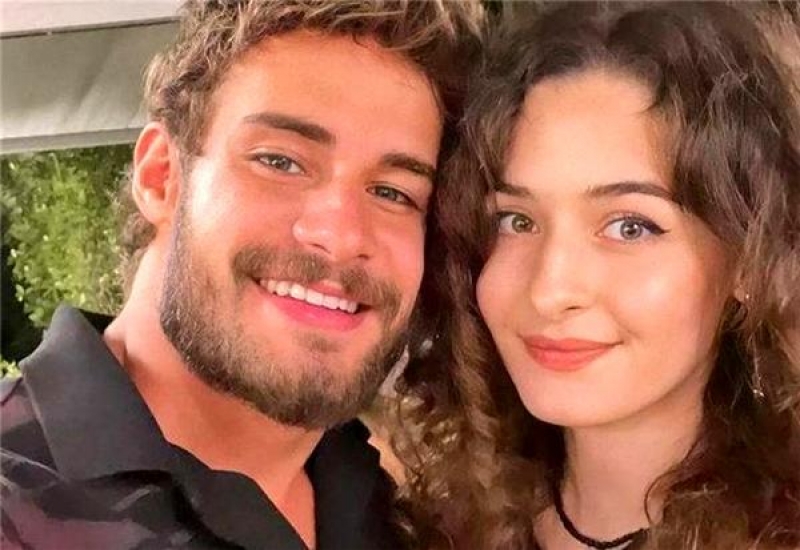 Survivorda Sert Gelimeler
