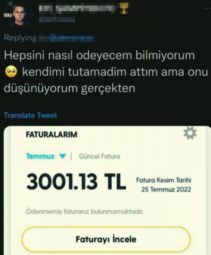 Survivor Tuza Ortaya kt