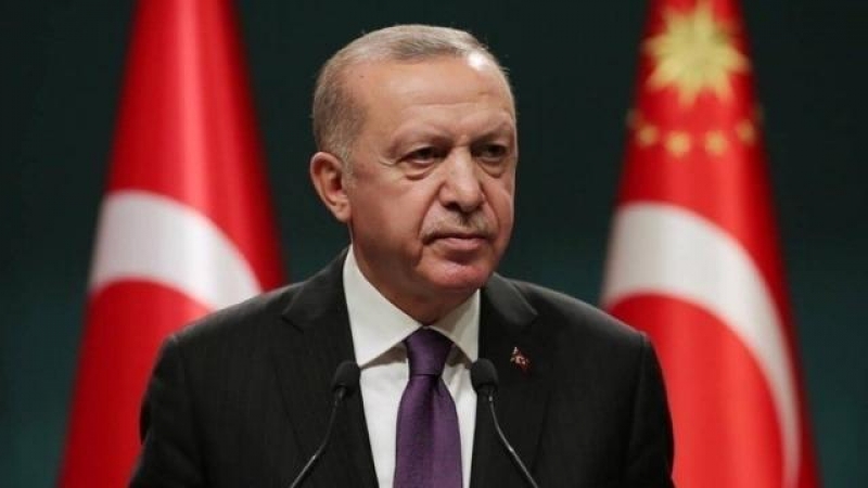 EYT Bekleyenlere haber