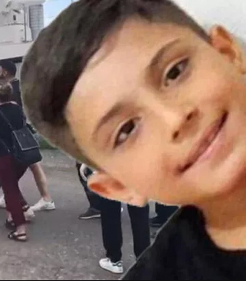 Artvin'den kahreden haber