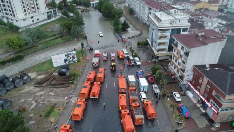 Karlksz Destek Verilecek
