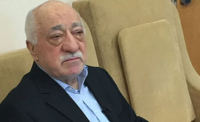 Hastaneye kaldrlmt