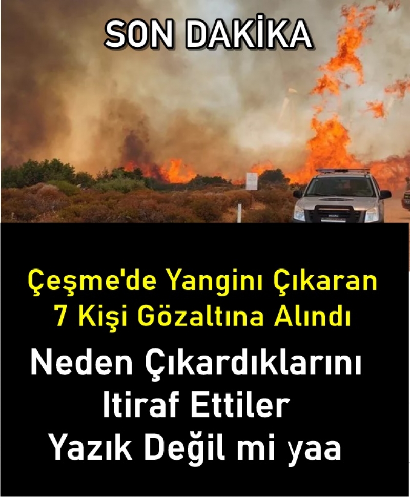 eme'de 7 Gzalt