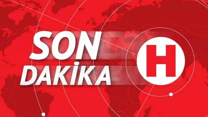 Bykehirlerde oldu