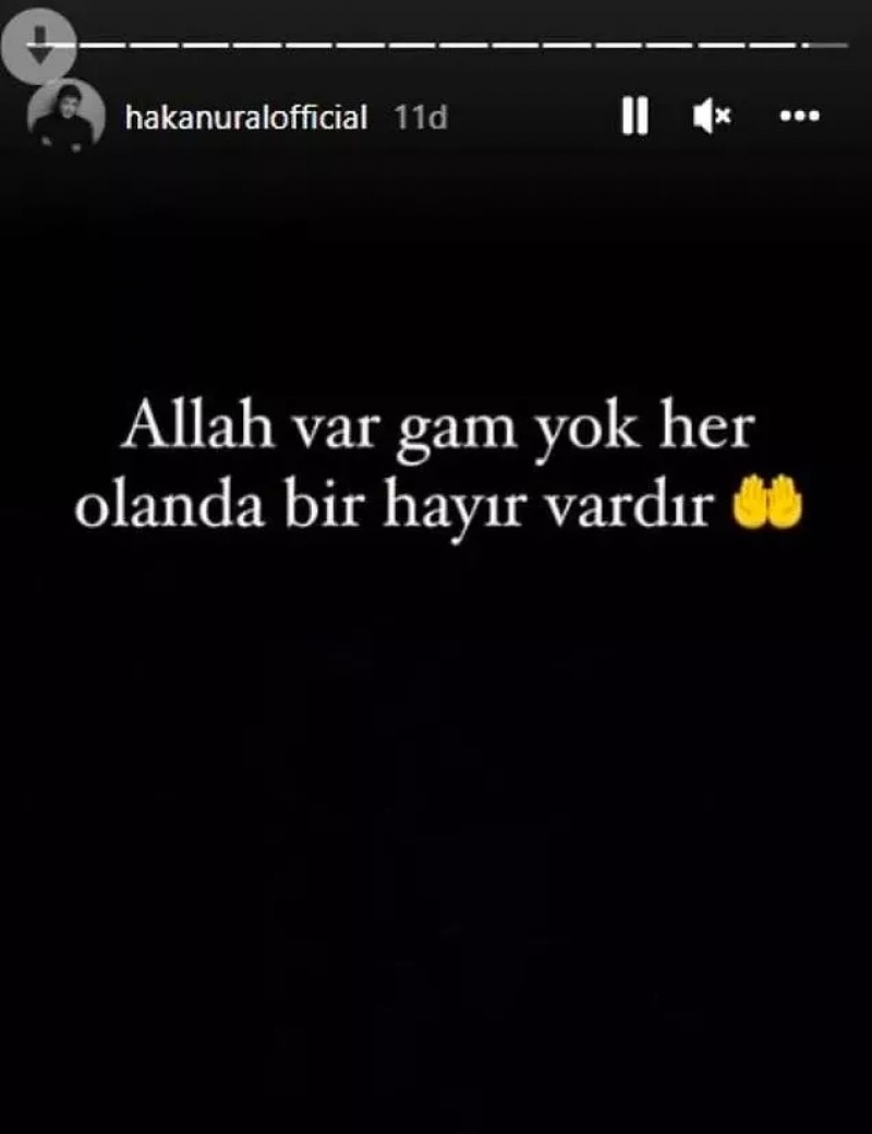 Seluk Uraln Babas