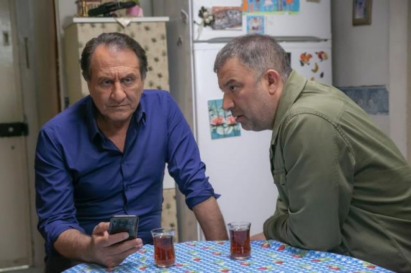 evket oruh'tan