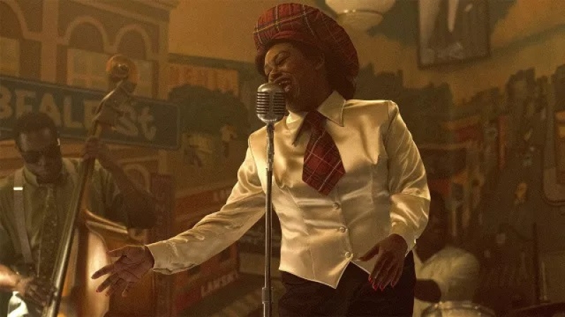 Evinde bulundu