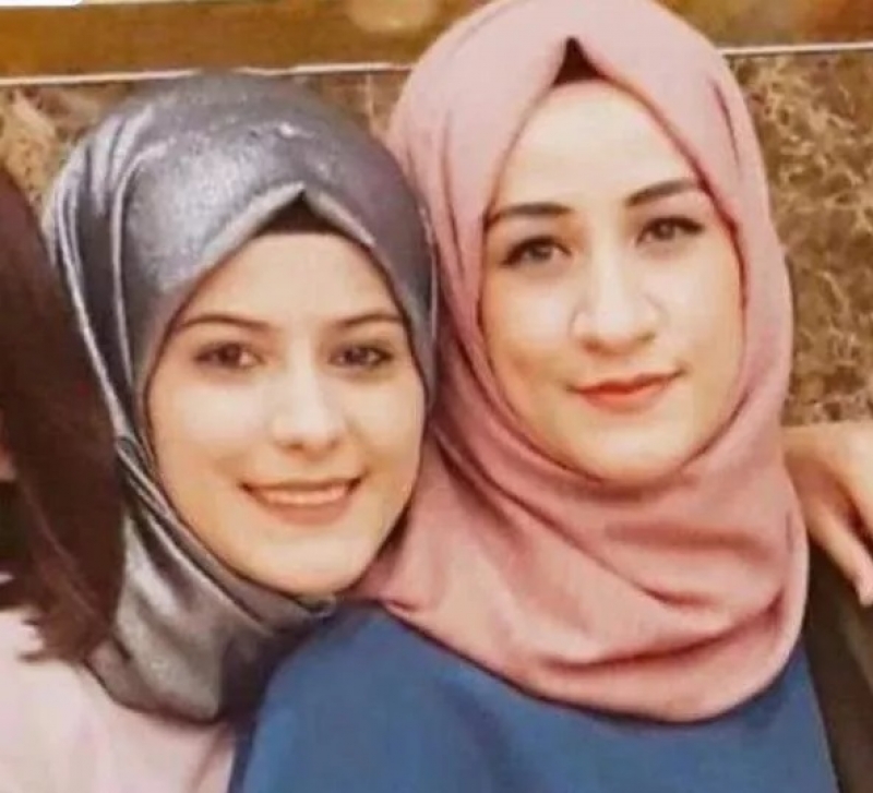 2 Karde Piknie Gitmiti 