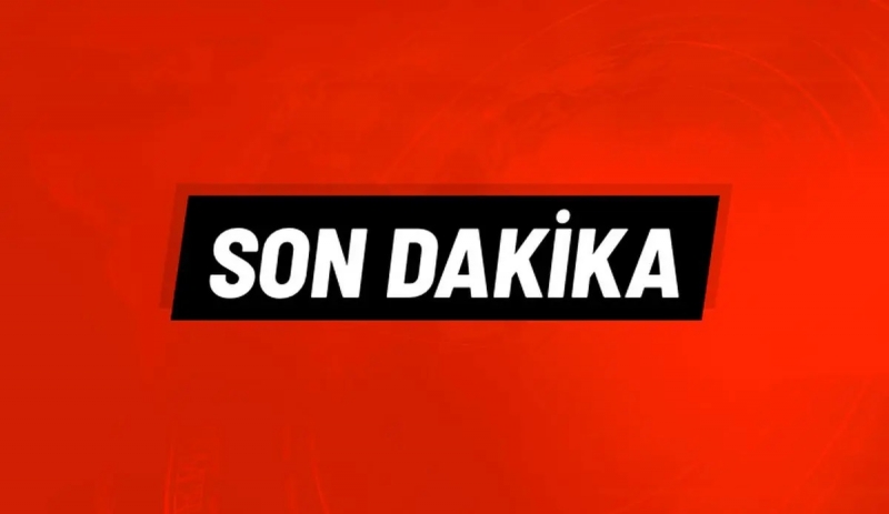 AFAD AIKLADI