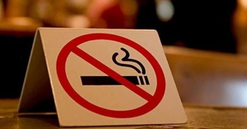 Yeni sigara fiyatlar
