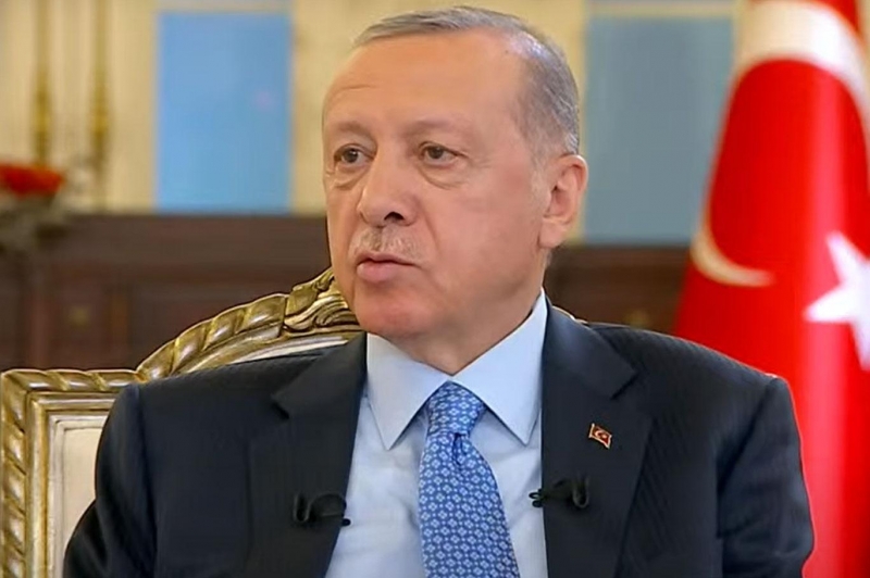 Erken seim tarihi