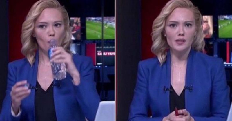 Tijen Kara'tan gelen haber