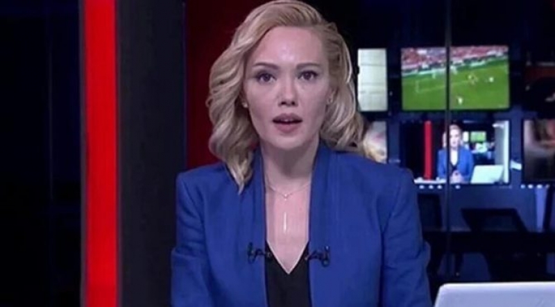 Tiken kara