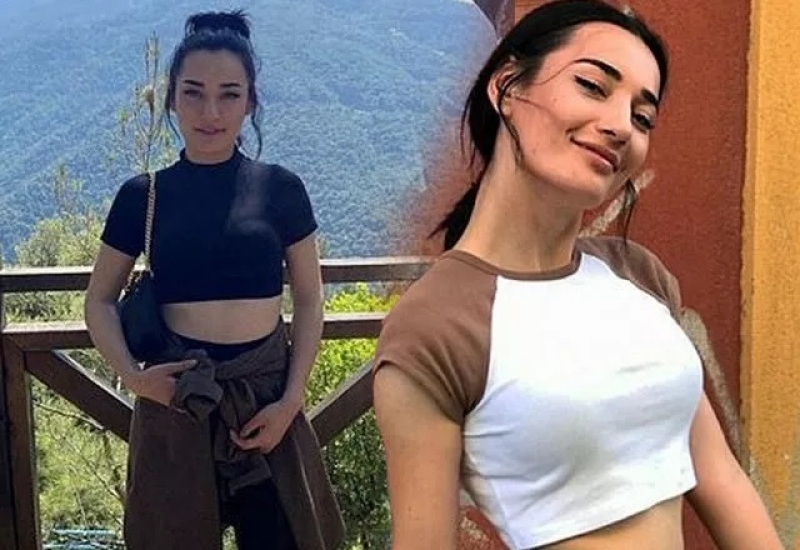 Gen kz