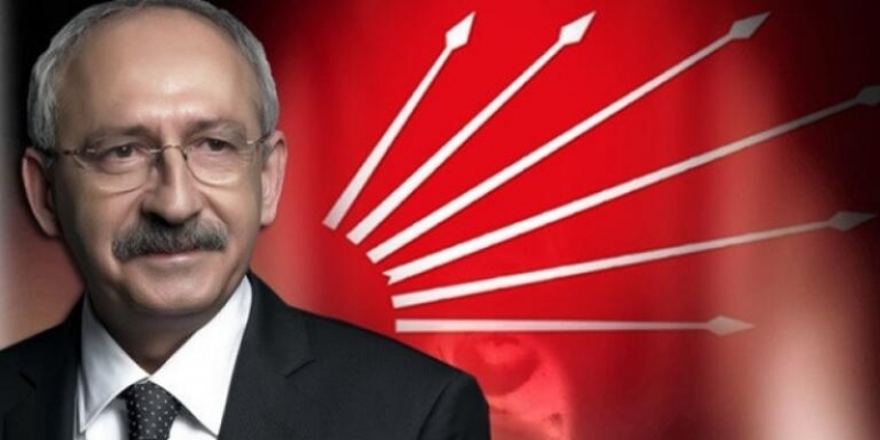 Aday 3'de deil
