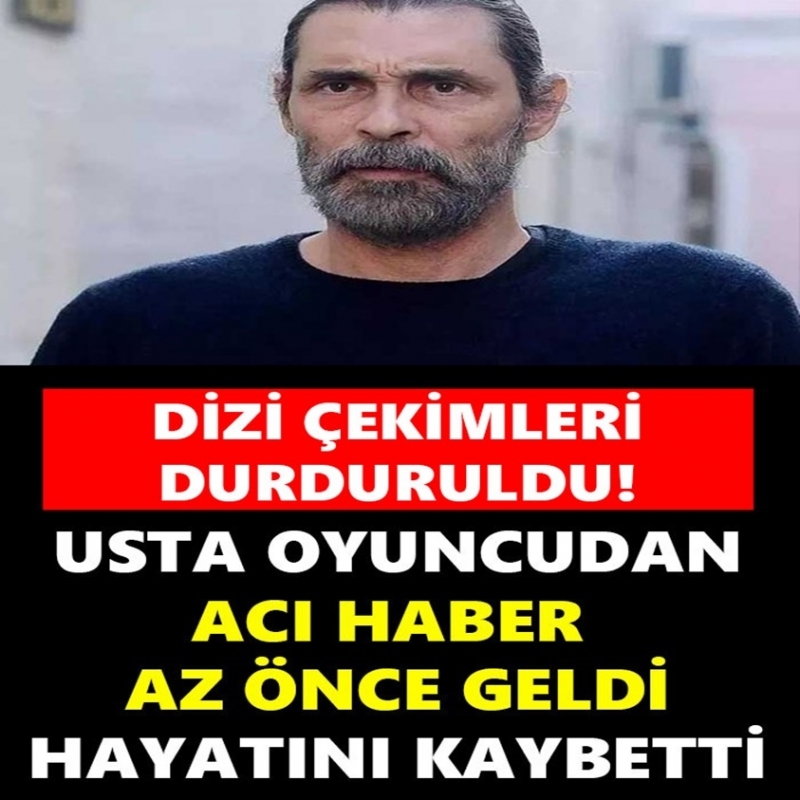 Erdal Beikiolu 
