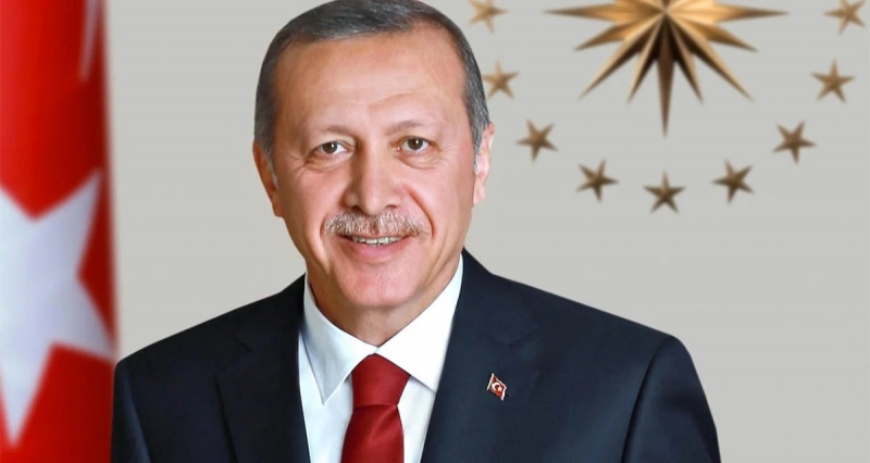 FAZ KARARININ ARDINDAN DOLAR OPERASYONU