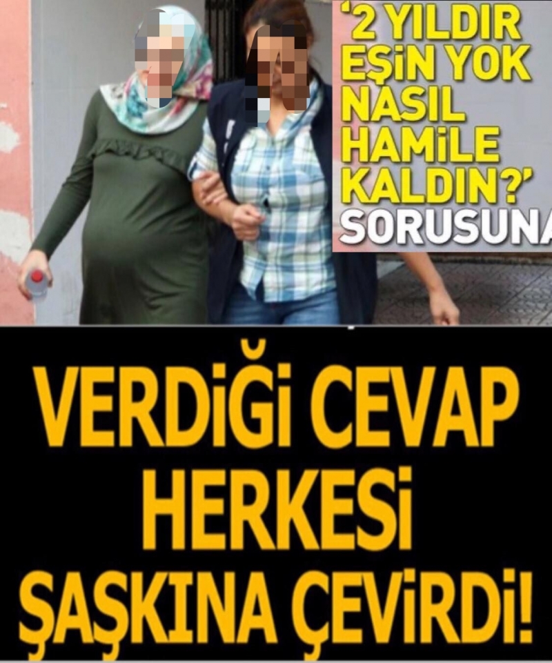 EN YOK NASIL HAMLE KALDIN