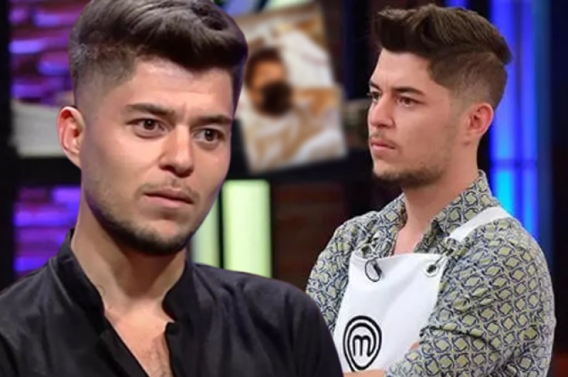 MasterChef yarmacsndan zen haber