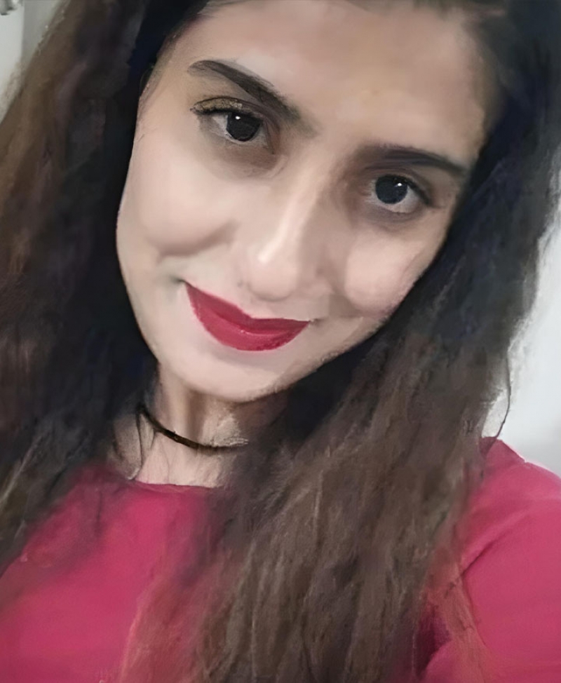 Bir salk alann daha kaybettik