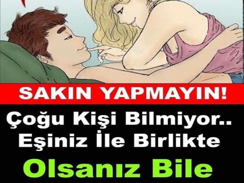 ou kimse bilmiyor