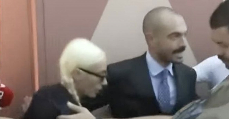 nl arkcnn ilk istei