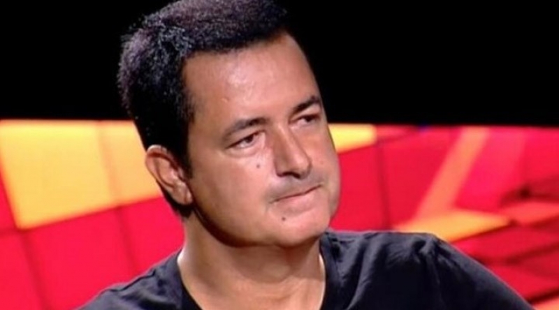 TV8'de bir devir kapanyor