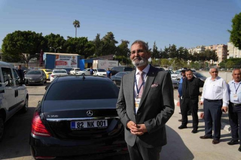 82. l Aklamas