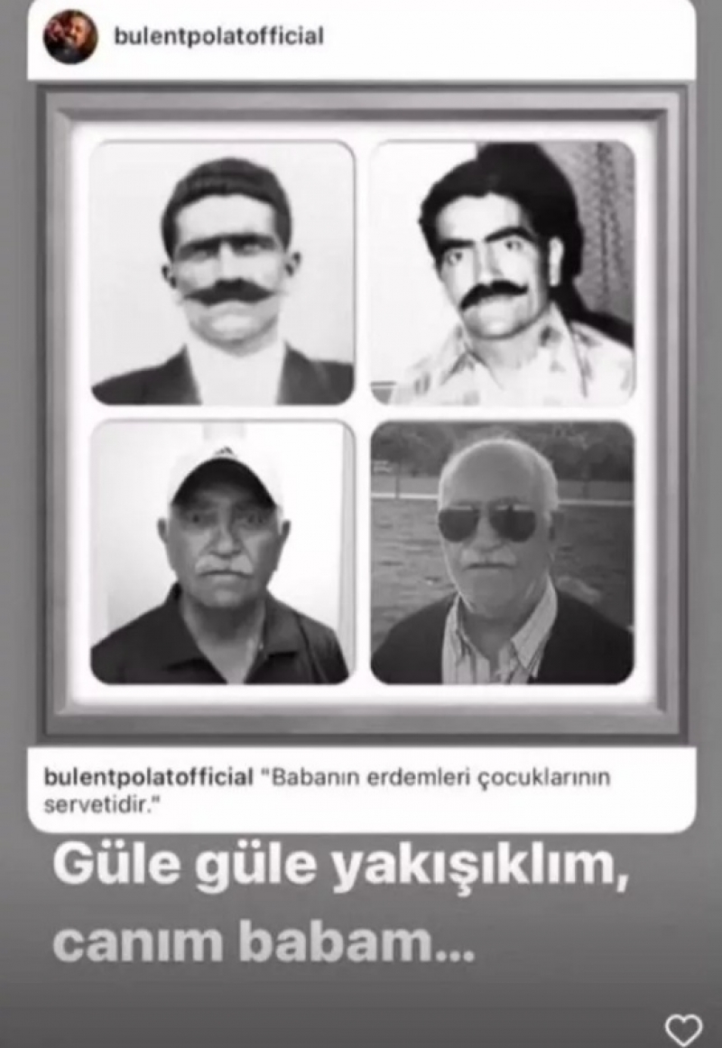 nl oyuncudan zen haber