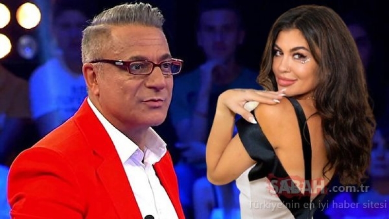 Ksmetse Olur'un nl ismi