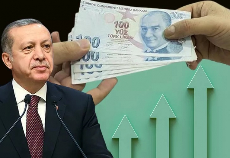 Asgari cret iin aklama