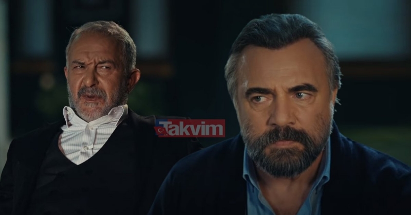 nl oyuncudan zen haber