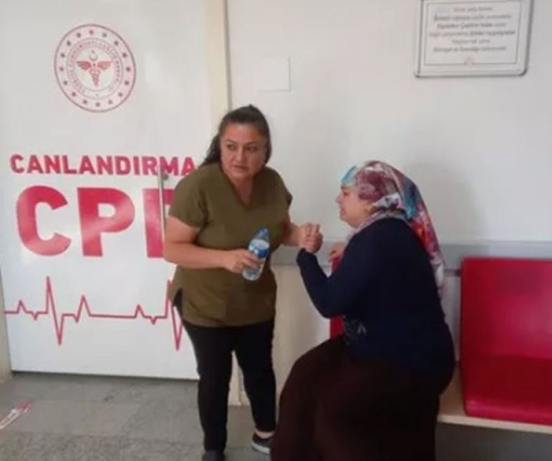 kra Nur Kavak