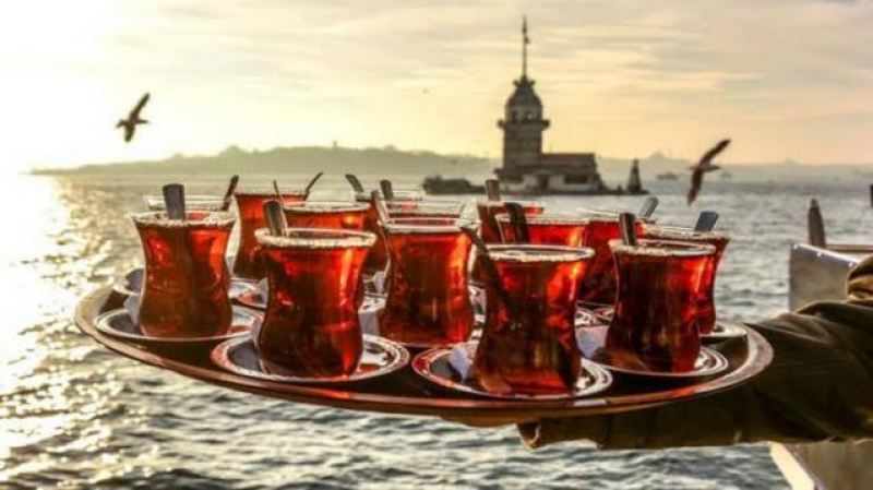 ekersiz ay enler Dikkatt..