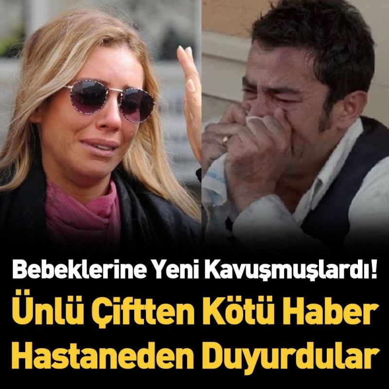 nl oyuncu sinem kobal
