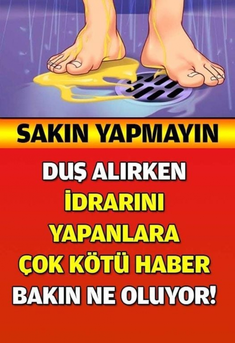 Bunu Yapmayn